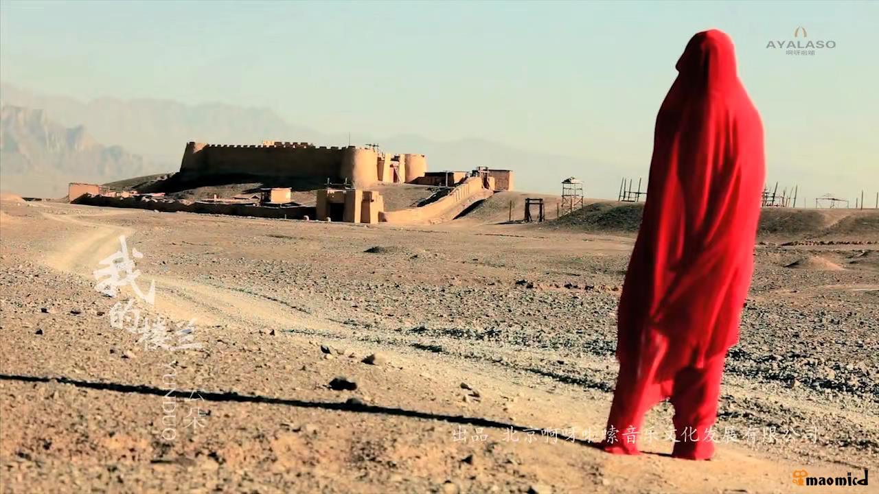 2020-03-21 16-50-10.jpg